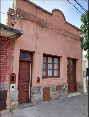 Casa Crux
